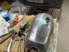 WhatsApp-Image-2022-05-07-at-1.33.43-PM-2