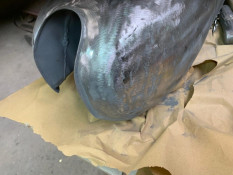 WhatsApp-Image-2022-05-07-at-1.33.43-PM-3