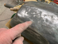 WhatsApp-Image-2022-05-07-at-1.33.43-PM-4