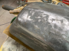 WhatsApp-Image-2022-05-07-at-1.33.43-PM-5