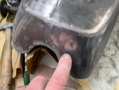 WhatsApp-Image-2022-05-07-at-1.33.44-PM