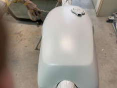 WhatsApp-Image-2022-05-07-at-1.33.45-PM-1