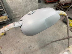 WhatsApp-Image-2022-05-07-at-1.33.45-PM