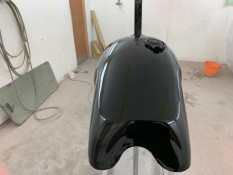 WhatsApp-Image-2022-05-07-at-1.33.46-PM