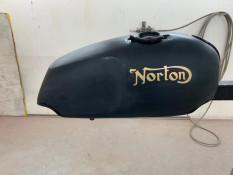 WhatsApp-Image-2022-05-07-at-1.33.47-PM