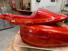 WhatsApp-Image-2022-06-18-at-8.06.47-AM