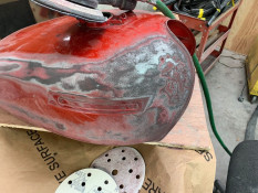 WhatsApp-Image-2022-06-18-at-8.06.47-AM-copy