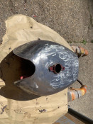 WhatsApp-Image-2022-06-18-at-8.06.48-AM