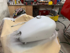 WhatsApp-Image-2022-06-18-at-8.06.49-AM