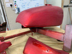 WhatsApp-Image-2022-06-18-at-8.06.50-AM-1