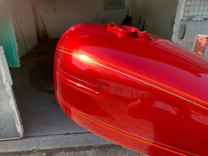 WhatsApp-Image-2022-06-18-at-8.06.51-AM-1