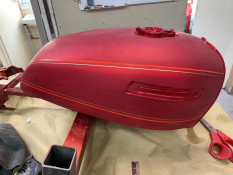 WhatsApp-Image-2022-06-18-at-8.06.51-AM