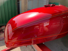 WhatsApp-Image-2022-06-18-at-8.06.52-AM-1