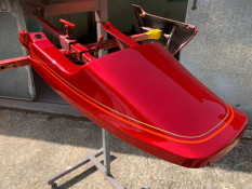 WhatsApp-Image-2022-06-18-at-8.06.52-AM